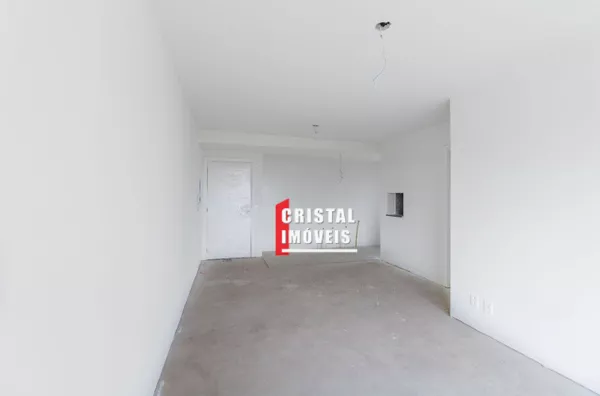 Apartamento 2 dormitórios para venda no Bairro Tristeza em Porto Alegre | Garden Home Resort