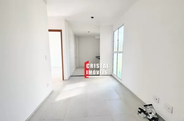 Apartamento para aluguel, 2 quarto(s),  Cavalhada, Porto Alegre - Foto 3