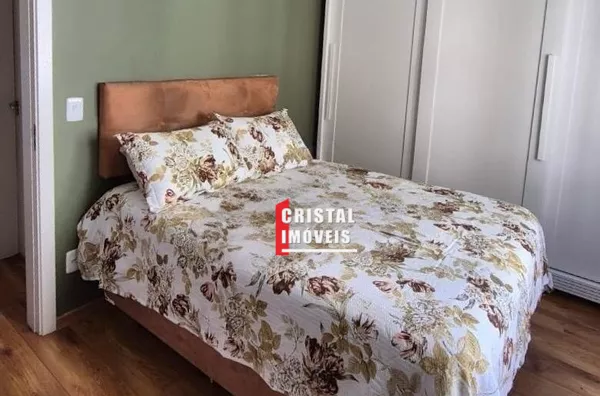 Apartamento para venda, 2 quarto(s), Teresópolis, Porto Alegre - Foto 12