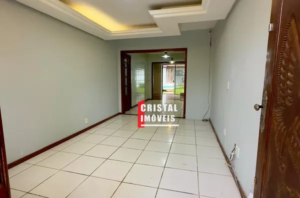 Casa  para venda,  Ponta Grossa, Porto Alegre