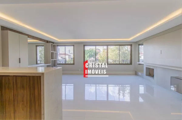 Apartamento para locação, 3 quarto(s),  Petrópolis, Porto Alegre | CLÁSSICO PETRÓPOLIS 