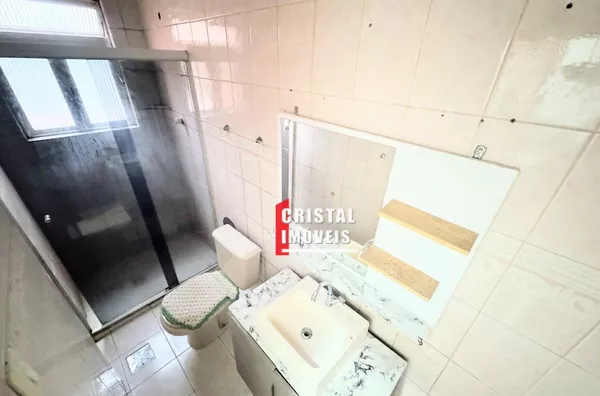Apartamento para venda, 2 quarto(s), Nonoai, Porto Alegre - Foto 17