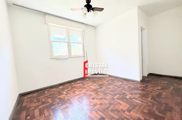 Apartamento para aluguel, 1 dormitório(s),  Camaquã, Porto Alegre