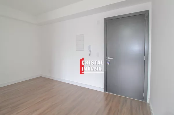 Apartamento 2 dormitórios para venda,  Cidade Baixa, Porto Alegre