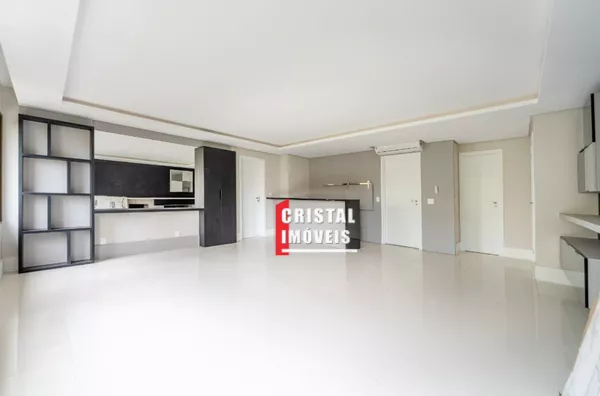 Apartamento para locação, 3 quarto(s),  Petrópolis, Porto Alegre |  CLÁSSICO PETRÓPOLIS
