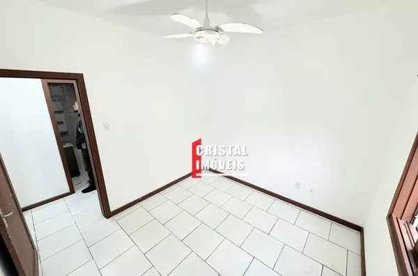 Apartamento para venda, 2 quarto(s), Nonoai, Porto Alegre - Foto 15