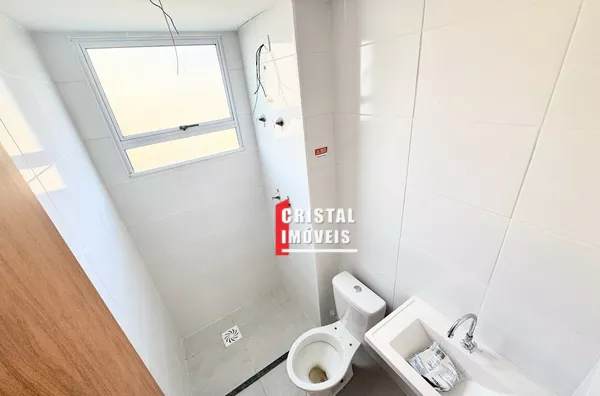 Apartamento para aluguel, 2 quarto(s),  Cavalhada, Porto Alegre - Foto 12