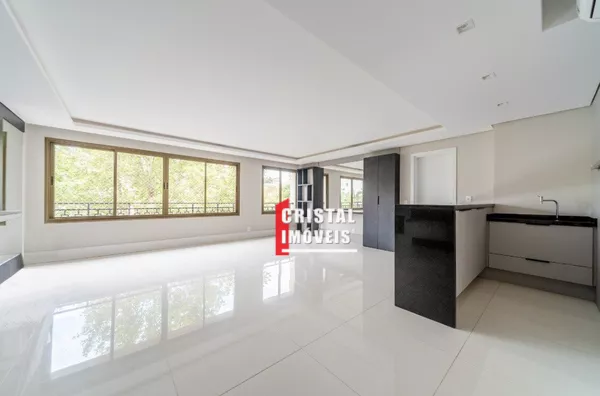 Apartamento para locação, 3 quarto(s),  Petrópolis, Porto Alegre |  CLÁSSICO PETRÓPOLIS