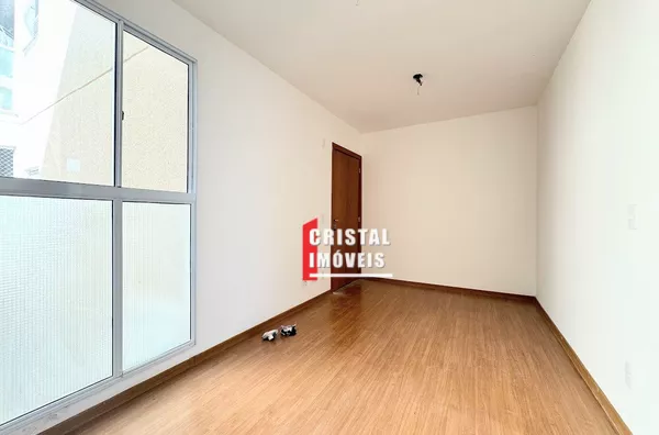 Apartamento para aluguel, 2 quarto(s),  Cavalhada, Porto Alegre - Foto 4