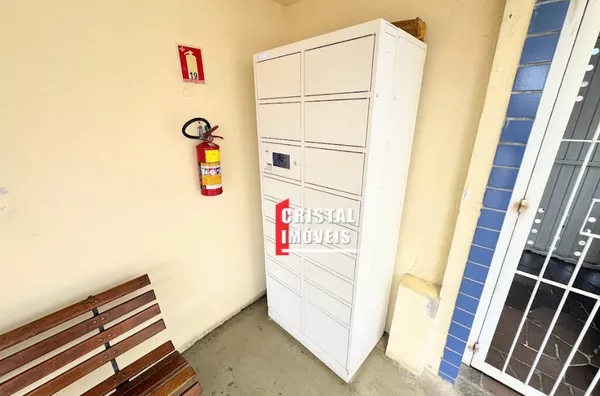 Apartamento para venda, 2 quarto(s), Cavalhada, Porto Alegre - Foto 27