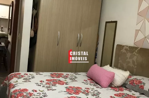 Apartamento para venda, 2 quarto(s), Cristal, Porto Alegre - Foto 8