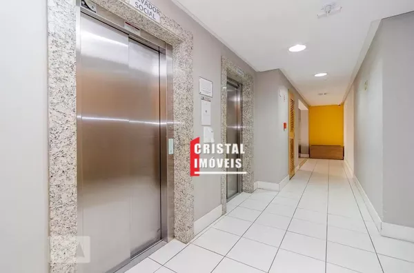 Apartamento para venda, 3 quarto(s),  Tristeza, Porto Alegre - Foto 10