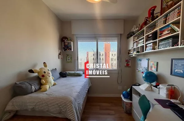 Apartamento para venda, 2 quarto(s), Teresópolis, Porto Alegre - Foto 9