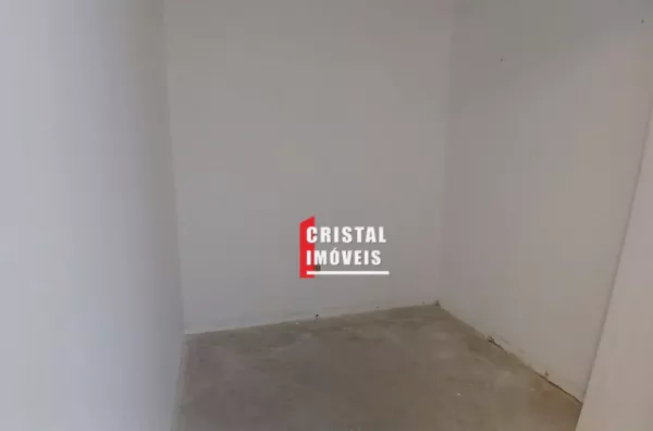 Apartamento para venda, 2 quarto(s),  Cristal, Porto Alegre - Foto 10