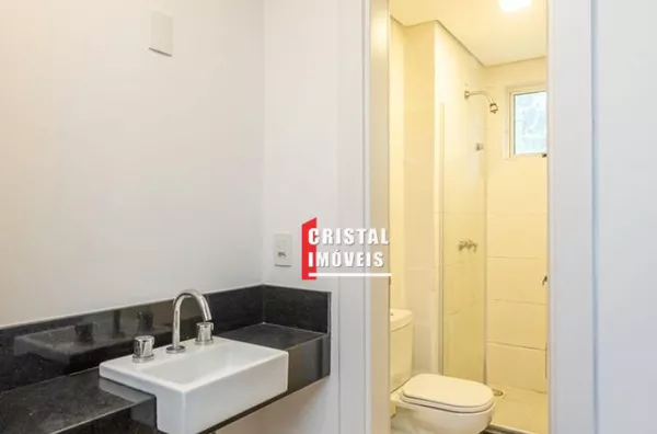 Apartamento para aluguel, 1 quarto(s),  Centro Histórico, Porto Alegre