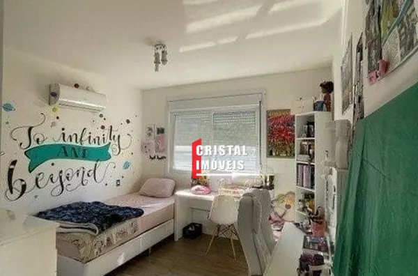 Apartamento para venda, Cidade Baixa, Porto Alegre - Foto 8
