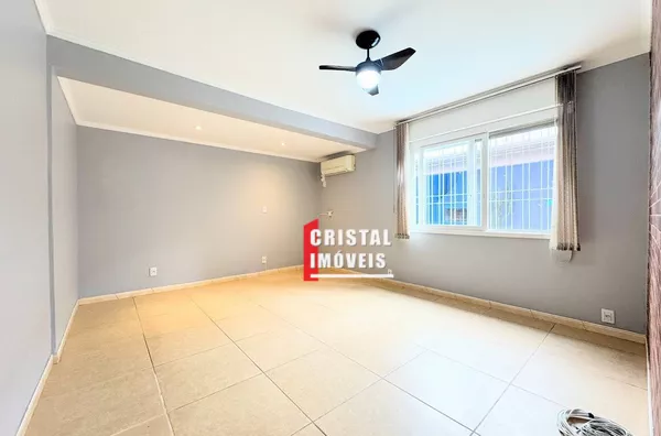Casa para venda, 3 quarto(s), Cristal, Porto Alegre - Foto 20