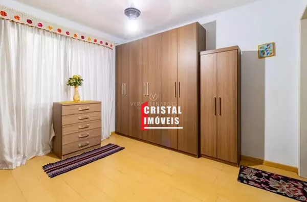 Casa para venda, 3 quarto(s), Cristal, Porto Alegre - Foto 10
