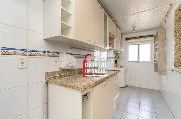 Apartamento para venda, 2 quarto(s), Cavalhada, Porto Alegre - Foto 8