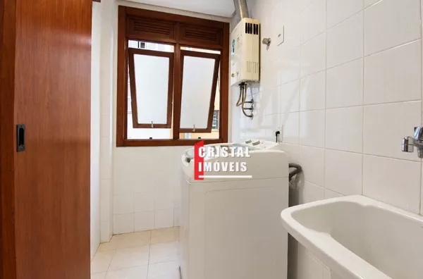 Apartamento para venda, 2 quarto(s),  Santana, Porto Alegre - Foto 14