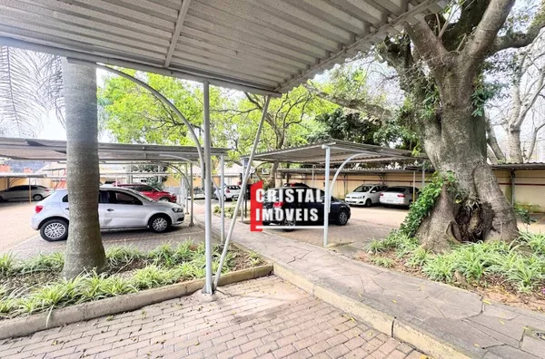 Apartamento para venda, 2 quarto(s), Cavalhada, Porto Alegre - Foto 33