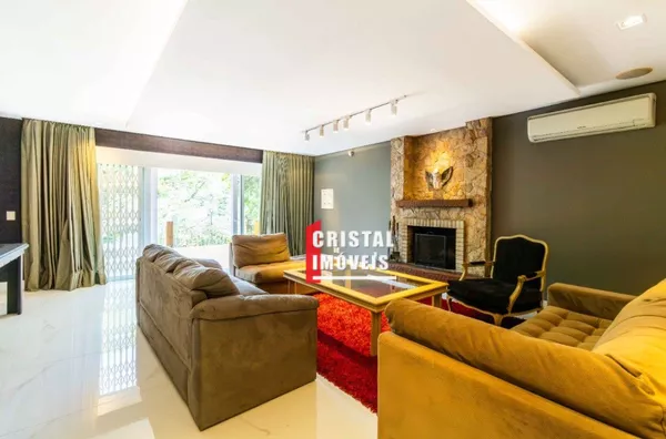 Casa para aluguel, 3 dormitório(s),  Três Figueiras, Porto Alegre