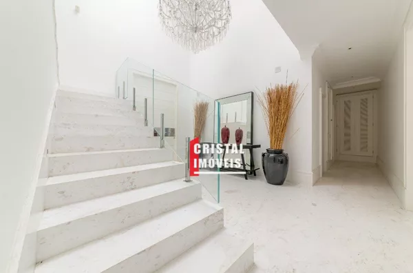 Casa em condomínio  para locação, 4 quarto(s),  Belém Novo, Porto Alegre | TERRA VILLE