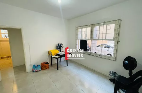 Apartamento para venda, 2 quarto(s),  Cristo Redentor, Porto Alegre