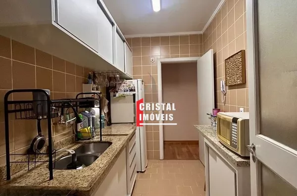 Apartamento para venda, 2 quarto(s), Teresópolis, Porto Alegre - Foto 7