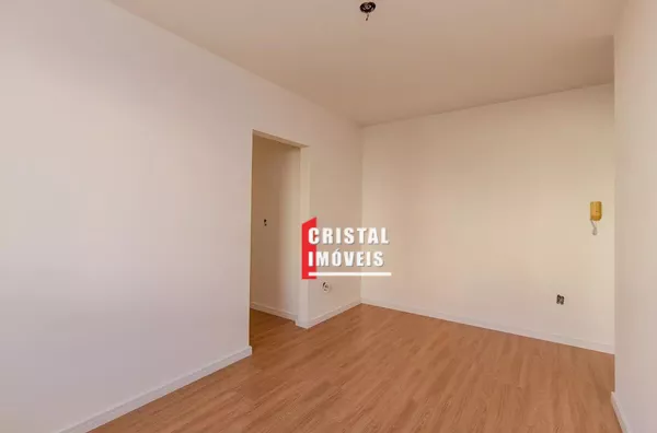 Apartamento 2 dormitórios com vaga para venda no Bairro Tristeza em Porto Alegre