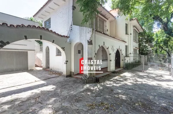 Casa Comercial para aluguel,  Moinhos De Vento, Porto Alegre