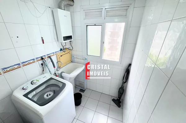 Apartamento para venda, 2 quarto(s), Cavalhada, Porto Alegre - Foto 15