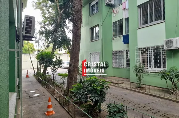 Edifício Vivenda De Ouro Preto 