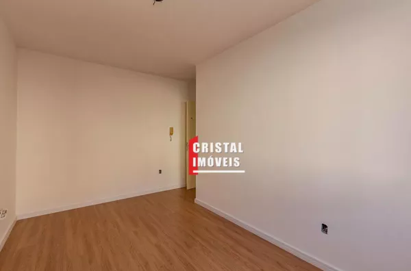 Apartamento 2 dormitórios com vaga para venda no Bairro Tristeza em Porto Alegre