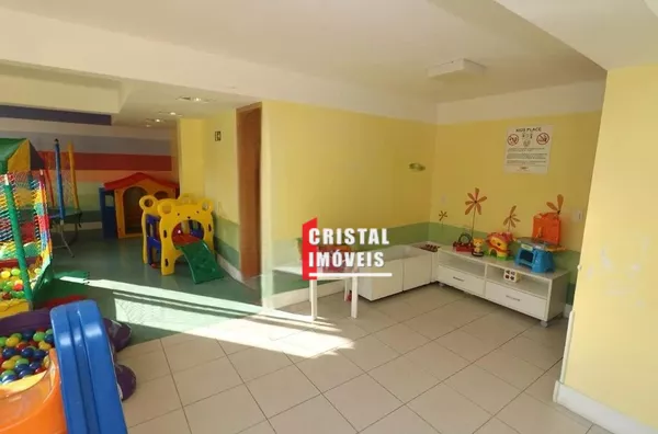 Apartamento para venda, 3 quarto(s),  Tristeza, Porto Alegre - Foto 18
