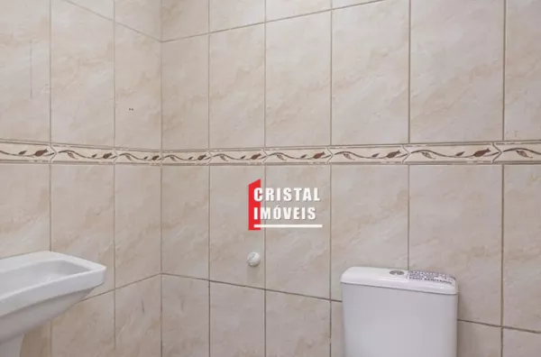 Casa  para aluguel,  Rio Branco, Porto Alegre