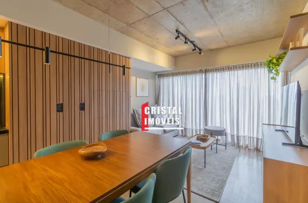 Apartamento para venda, 1 quarto(s), Jardim Europa, Porto Alegre - Foto 10