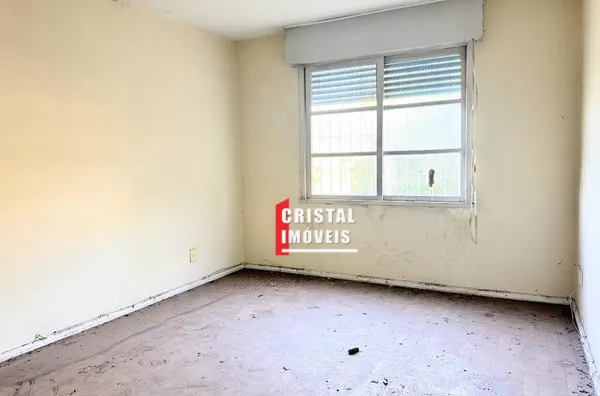 Apartamento para venda, 3 quarto(s),  Cristal, Porto Alegre