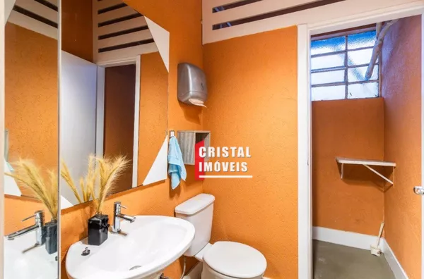 Loja para aluguel,  Bela Vista, Porto Alegre