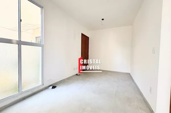 Apartamento para aluguel, 2 quarto(s),  Cavalhada, Porto Alegre - Foto 4