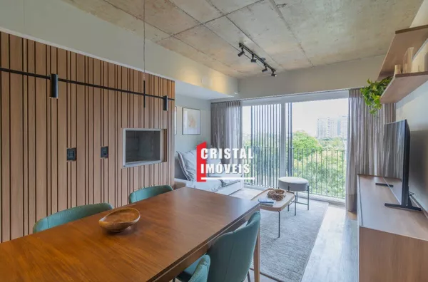 Apartamento para venda, 1 quarto(s), Jardim Europa, Porto Alegre - Foto 14