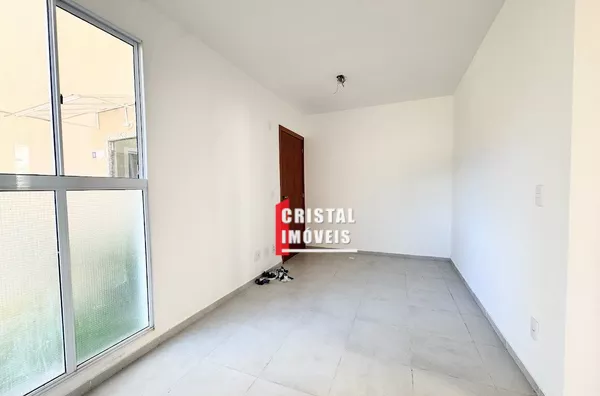 Apartamento para aluguel, 2 quarto(s),  Cavalhada, Porto Alegre - Foto 4