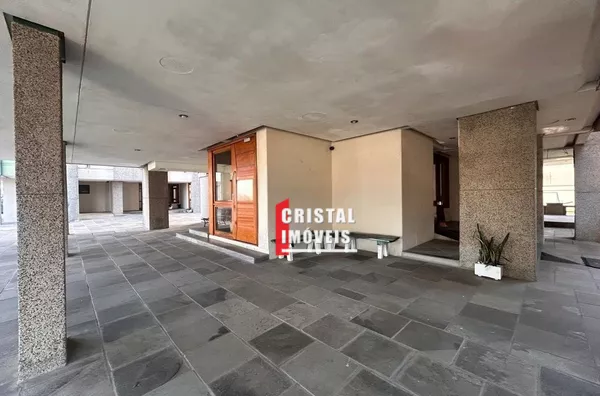 Apartamento para venda, 2 quarto(s), Teresópolis, Porto Alegre - Foto 14
