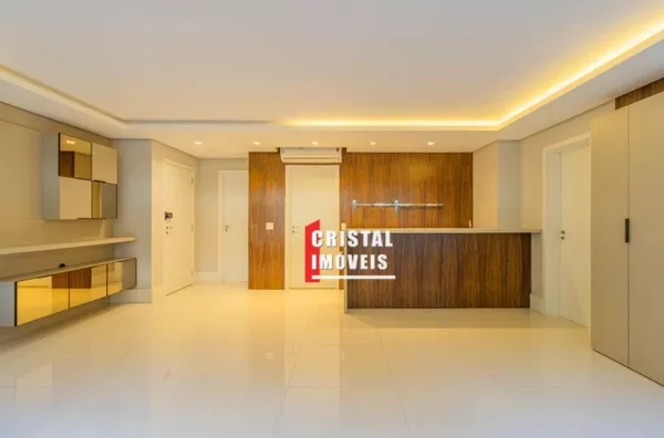 Apartamento para venda, 3 quarto(s),  Petrópolis, Porto Alegre |  CLÁSSICO PETRÓPOLIS