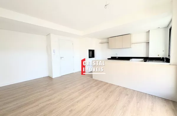 Apartamento para venda, 2 quarto(s),  Petrópolis, Porto Alegre
