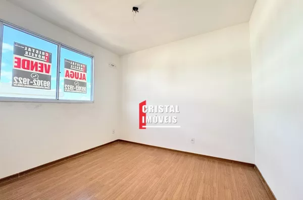Apartamento para aluguel, 2 quarto(s),  Cavalhada, Porto Alegre - Foto 13