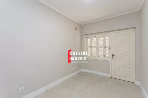 Casa  para aluguel,  Rio Branco, Porto Alegre