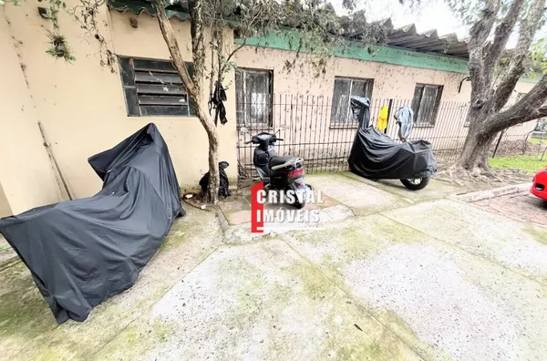 Condomínio Três Pinheiros