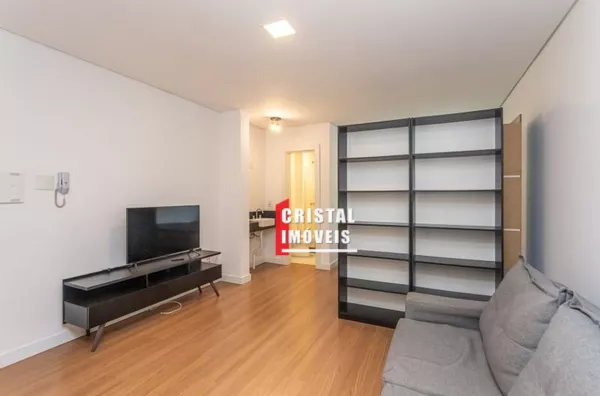 Apartamento para aluguel, 1 quarto(s),  Centro Histórico, Porto Alegre