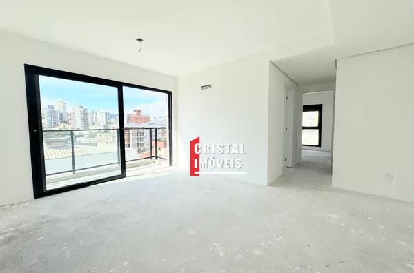 Apartamento para venda, 2 quarto(s),  Petrópolis, Porto Alegre